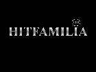 Hitfamilia Mobile Disco and PA Hire