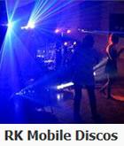 RK Mobile Discos