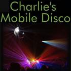 Charlie's Mobile Disco