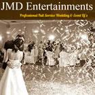 JMD Entertainments