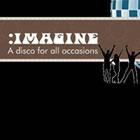 Imagine Disco