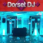 Mobile Disco and Wedding DJs in Dorset