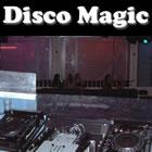 Disco Magic DJ Windsor