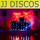 JJ Discos Cardiff