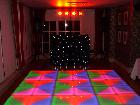 MJ Entertainments Mobile Disco Services