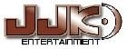 JJK Entertainment Sydney Wedding Dj's Mc's