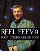 Reel Feeva