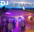 Wedding, Corporate Event and Party DJ and PA Hire.