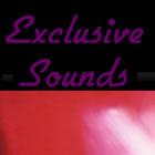 Exclusive Sounds