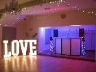 Sounds Perfect Wedding DJ, Party and Corporate DJ Services