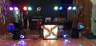 Spire Leisure Childrens Disco and Kids Party DJ