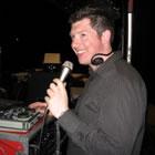 Keith Hards | Mobile DJ Somerset