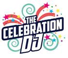 The Celebration DJ