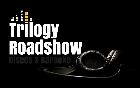 Trilogy Roadshow