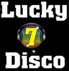 Lucky 7 Disco