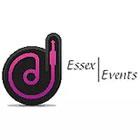 Essex Events