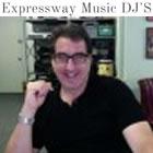 Expressway Music DJ'S in NYC