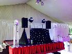 Synergy Entertainments