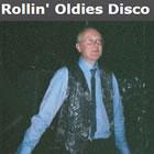 Rollin Oldies Mobile Disco