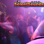 SolentSounds