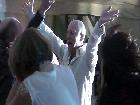 VectisVibe The Island's Premier Mobile Disco Entertainment