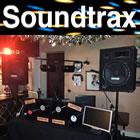 Soundtrax Disco and Karaoke