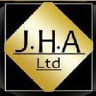 JHA lighting and sound technology