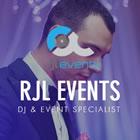 RJL Events