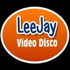 Lee J Disco