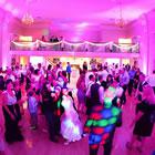 Auckland Dj Hire Auckland DJ Service