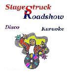 Mobile Disco / Karaoke