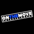 On The Move Entertainment