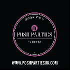 Posh Parties UK