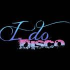 I Do Disco Weddings and Special Occasions