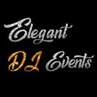 Elegant DJ Events