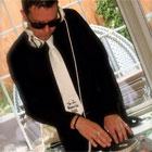 DJ Alanicus