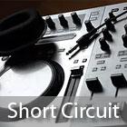 Short Circuit