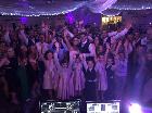 Wedding DJs and Entertainers Worldwide