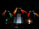 Brighton Rock Disco