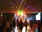 Turntable Nights Mobile Discos