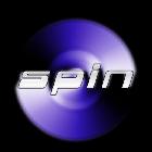 Spin Mobile Disco