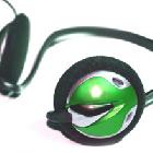 Bristol Mobile Discos