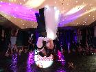 SG Discos | Event Effect and Entertainment Specialists