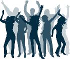 Bluewire Entertainment