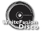 WhiteFusion Disco