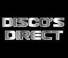 Disco's direct