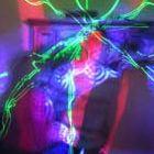 Spectrum Disco