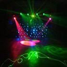 Layetons Mobile Entertainment