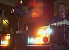 DP Discos mobile disco service across South Yorkshire and the North Midlands