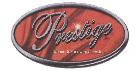 Prestige disco and live entertainment
